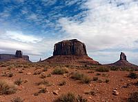 monument valley (7).JPG